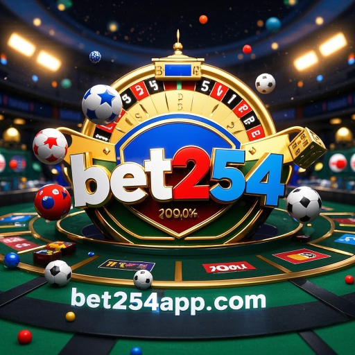 bet254