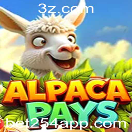 Explorando o Fascinante Mundo de AlpacaPays e a Chave para Vencer em bet254