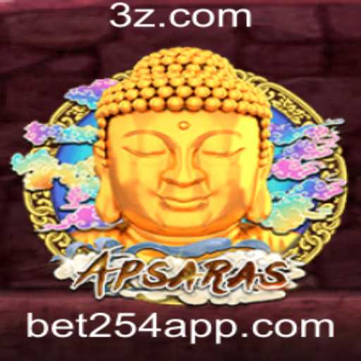 Explorando o Mundo Fascinante de Apsaras no Universo de Bet254