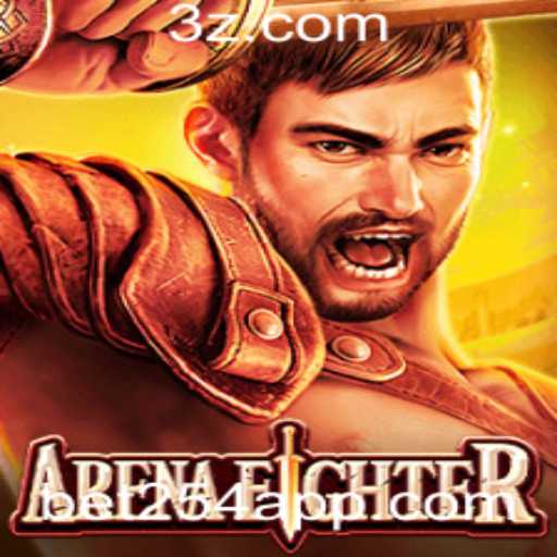 Explorando o Universo do Jogo ArenaFighter: Regras e Eventos Recentes