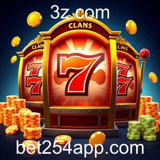 Caça Níqueis Online: Uma Experiência Envolvente com Bet254