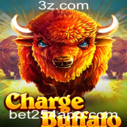 Descubra o Fascinante Mundo de ChargeBuffalo e Sua Parceria com Bet254
