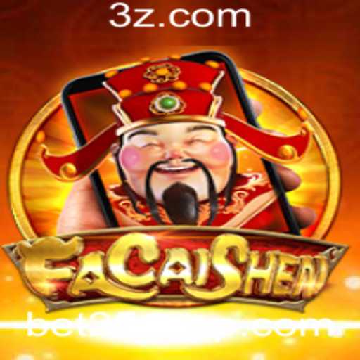 Explorando o Mundo de FaCaiShenM: O Jogo Que Conquistou a Comunidade de Jogos