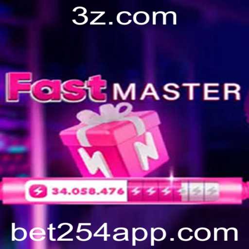 Explorando o Mundo de FastMaster: Regras e Estratégias do Jogo de Apostas em Alta