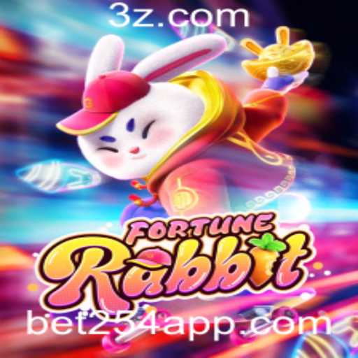 FortuneRabbit: Um Guia Completo para o Jogo