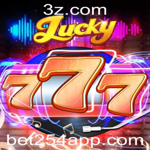 Explorando o Fascinante Mundo de Lucky777 com Bet254