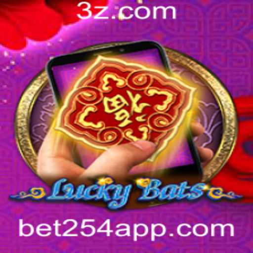 Descubra o Fascinante Mundo de LuckyBatsM com bet254