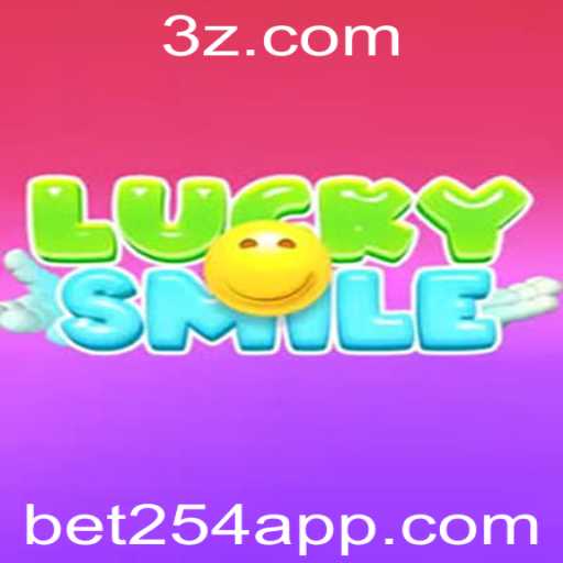 Explorando LuckySmile: O Jogo de Apostas do Momento com bet254