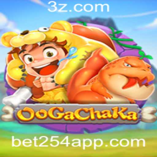 Explorando o Mundo do Jogo OoGaChaKa: Regras e Estratégias