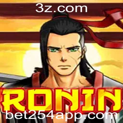 Explorando o Mundo Fascinante de Ronin: Um Jogo Estratégico