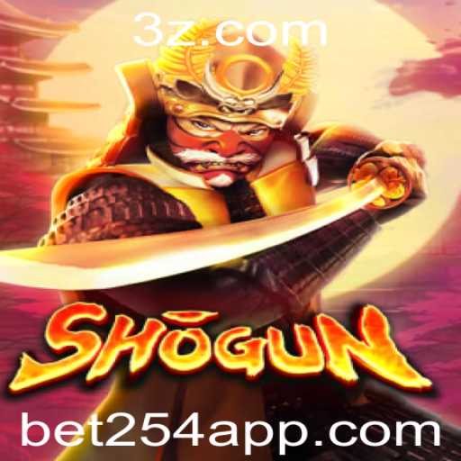 Explorando o Mundo de Shogun: Estratégia, Aventura e Entretenimento