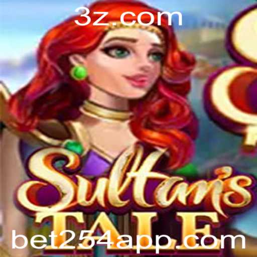 Sultanstale: Aventuras e Estratégias no Mundo de bet254